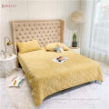 /msite/products/detail/productid/63239693/id/1520638.html